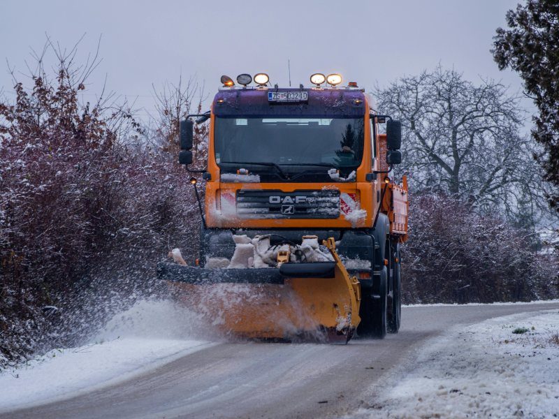 HOA Snow & Ice Removal-9